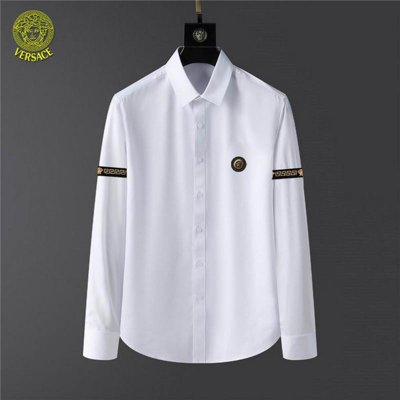 Versace Men's Shirts 90